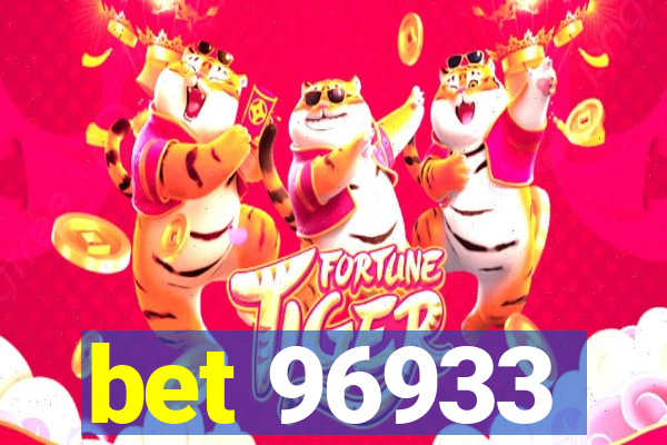 bet 96933